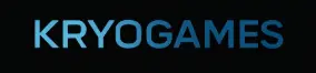 KryoGames